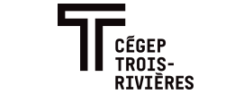 Cégep Trois-Rivières