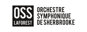 Orchestre symphonique de Sherbrooke